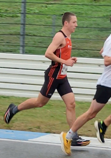 hockenheimring lauf 10k